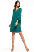 Cocktail dress model 127876 Tessita